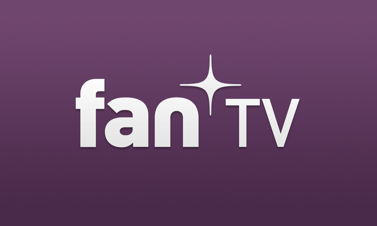 Fan TV