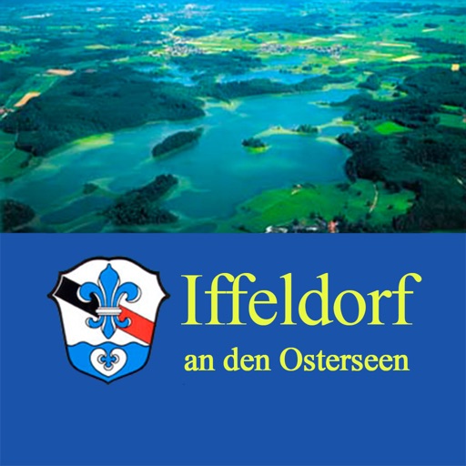 Iffeldorf