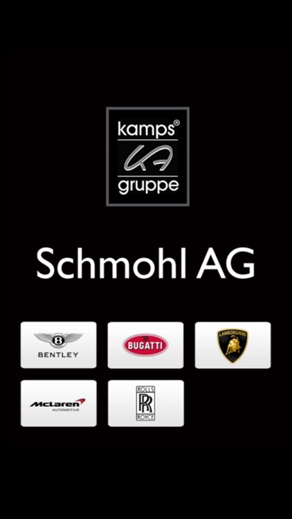 Schmohl AG