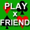 - Simple and amusing App, a great way to entertain and/or to start a new friendship 