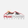 Peak Power Solutions Inc