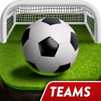 Guess The Fußball Team! - A Free Football Soccer Picture Guessing Game apk
