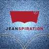 Levi's® Jeanspiration