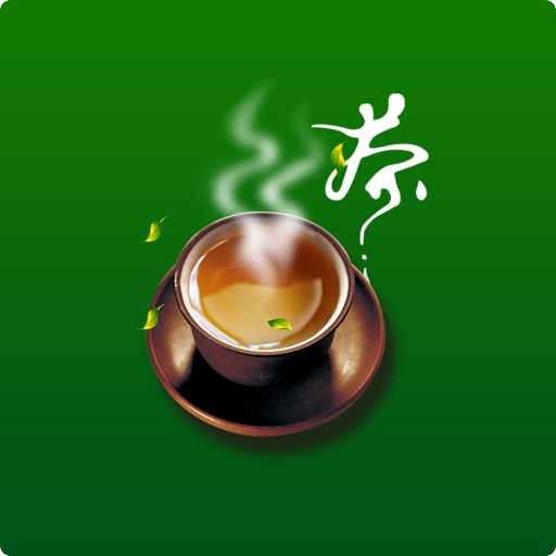 湖陵茗秾茶业