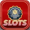 Slots -- Presents Fortune Machine