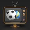 Hangi Kanalda - Spor TV Rehberiniz