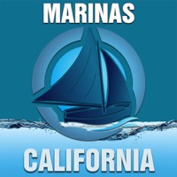California State Marinas PC 용