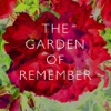 The Garden of Remember