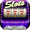 Viva Downtown Deluxe™ Slots – 777 Slot Casino Free