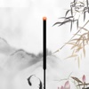 An incense - romance & meditation,enjoy quiet time