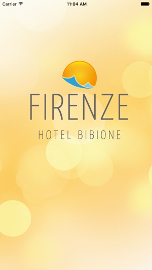 Hotel Firenze Bibione