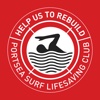 Help Rebuild Portsea SLSC