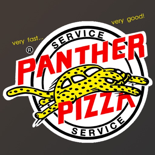 PANTHER PIZZA