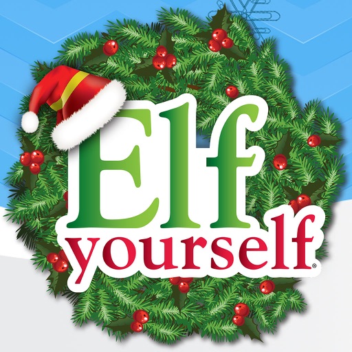ElfYourself by Office Depot, Inc.