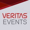 Veritas Events