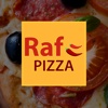 Raf Pizza