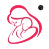 Baby Photo Editor- Pregnancy & Baby Milestone pics