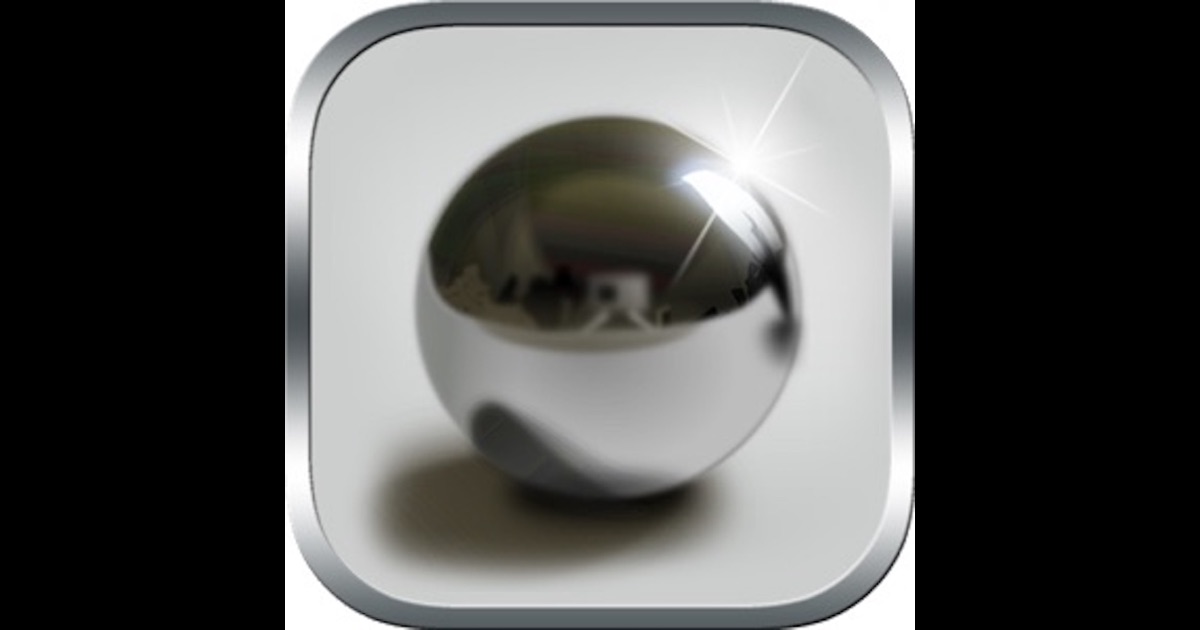 pinball hd collection ipad review