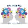 PBV Trainings App