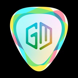 Guitar Master Apple Watch App