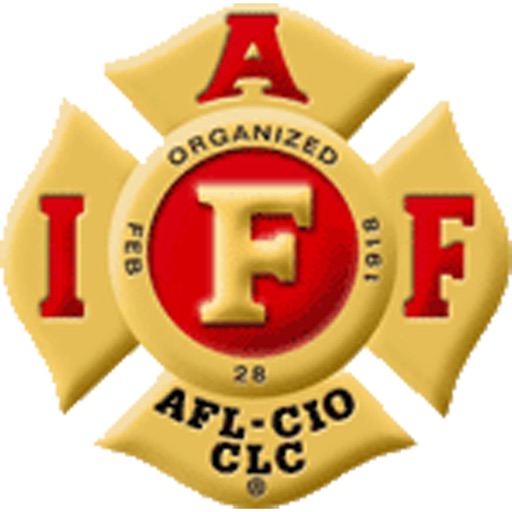 IAFF 4238