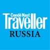 CNTraveller Russia