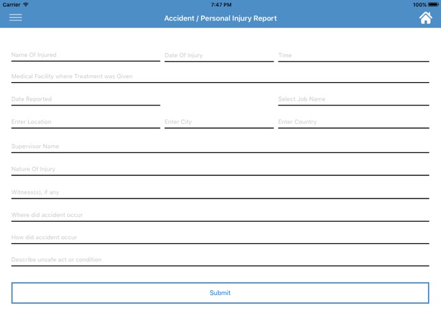 Field Device Management(圖5)-速報App