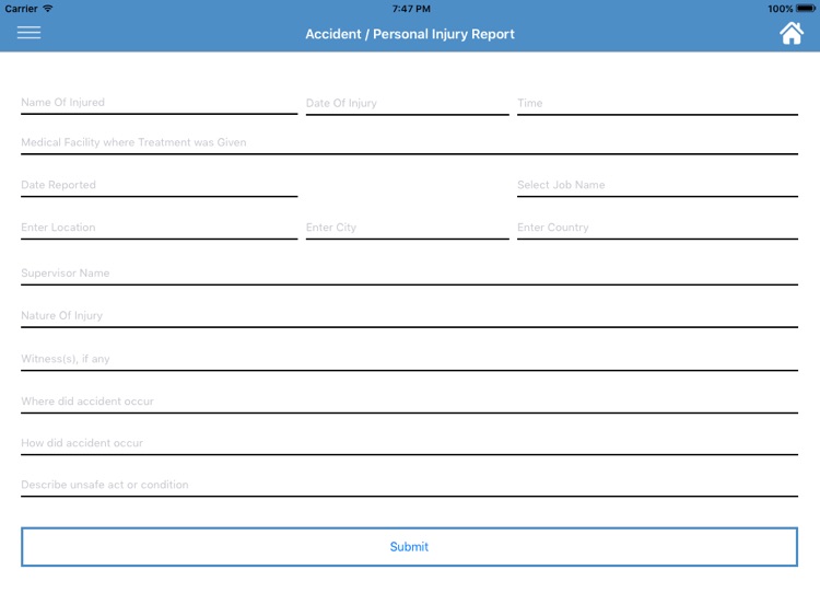 Field Device Management screenshot-4