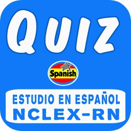 NCLEX-RN Questions in Spanish