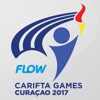 Carifta 2017