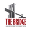 The Bridge Conference 2017