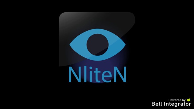 NliteN For Enterprise(圖1)-速報App