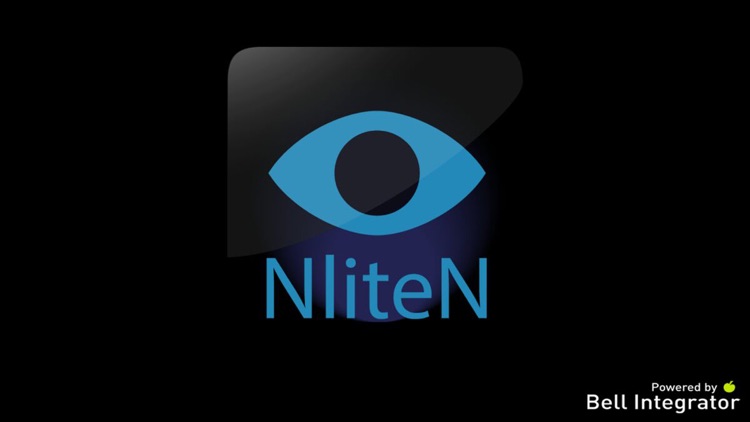 NliteN For Enterprise