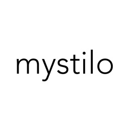 mystilo