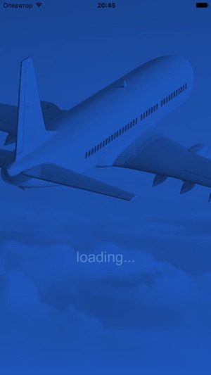 Radar For Air France(圖1)-速報App