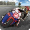 Sports Bike Game 2016