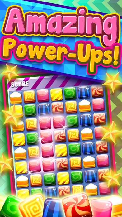 ACTION JEWEL QUEST 2015 1.1 IOS GAME GIẢI TRÍ ACTION JEWEL QUEST 2015 1.1 IOS
