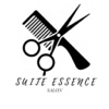 SUITE ESSENCE SALON