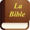 La Bible Parole Vivante. Audio Version en Français