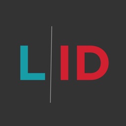 Local ID App