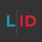 Local ID is a cloud-based Local Intelligence Platform that helps scale local marketing for the enterprise