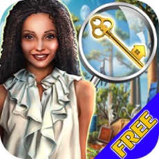 Activities of Free Mystery Hidden Objects