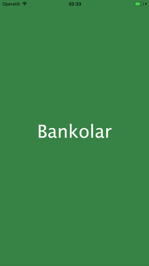 Bankolar - Günün banko tahminleri(圖2)-速報App