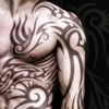 Tattoo World: Hottest tattoo trends