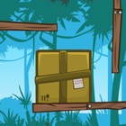 Top 49 Games Apps Like Cargo rush - fly to deliver the box - Best Alternatives