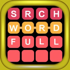 Activities of Wordsearch - Find words puzzles games