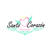 Santo Corazon Accesorios