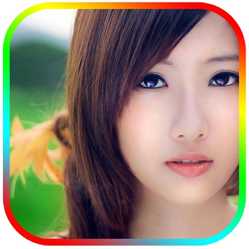 Girls Match Icon