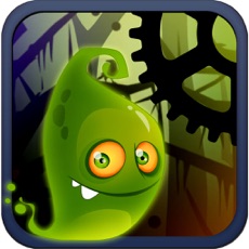 Activities of Mr Green - Escape sure death by dodging obstacles