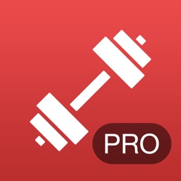 TrainingTime PRO - Exercise & Workout Trainer